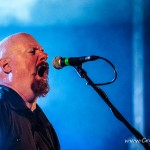 0196 Helltrick Music Fest